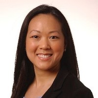 Ellen Ko