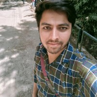 Sumit Singh Dadwal