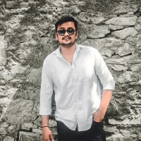 Kartik Malviya