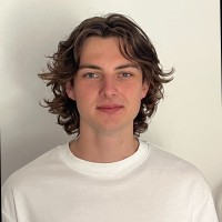 Jayden Nagel