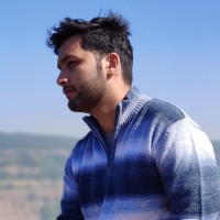Devansh Bajpai