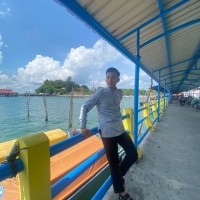 Ahmad Wahyu Dianto