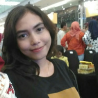 Diana Setian