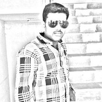 Tamilarasan M