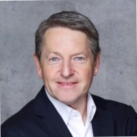 Markus Flacke