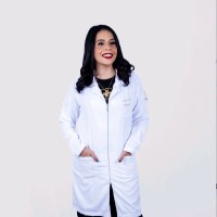 Juliana Oliveira Martins Silva