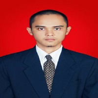 Novri Anda