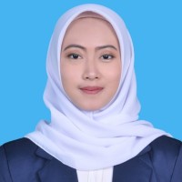 Fajrina Diastri