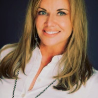 Tracy Neal