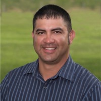 Dominic Robles