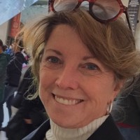 Maureen Corcoran