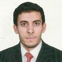Salah Moustafa