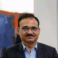 Chintamani Wagh