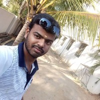 Sakthi S