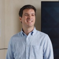 Sebastian Luis Macchiavello Noguera