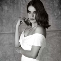 Ana Sofía Castillo