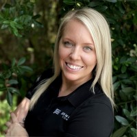 Brittany Hall