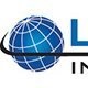 Lanes insurance