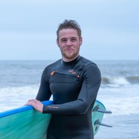 Stijn van Egmond