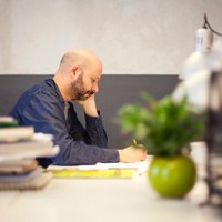 Javier González Pontón