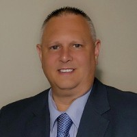 Thomas Coplin