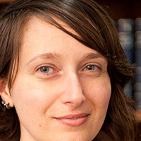 Amanda Rust
