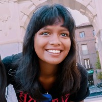 Elsa Kayol Tapias Rodríguez