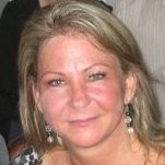Debbie Dodge
