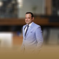 Mohamed Moustafa