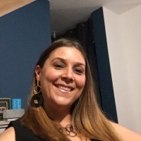 Aurelie Ferruel