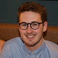Euan Mctrusty