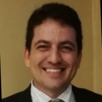 Moises de Jesus Diaz Vargas