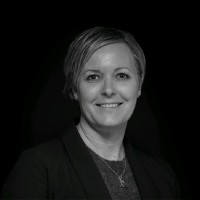 Renee Johnston