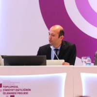 Mustafa Çadir