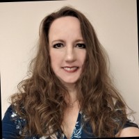 Lisa Addy, Phr