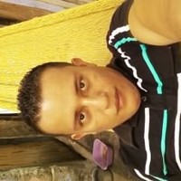 Jhonatan Valderrama Bedoya