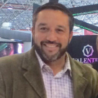Alessandro Gomes Martins