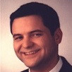 Mark Schier