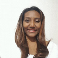 Elisangela de Paula