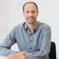 Fabian Frei