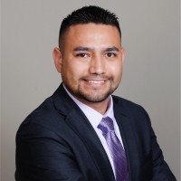 Eder Hernandez