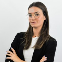 Paula Cadena Bofill