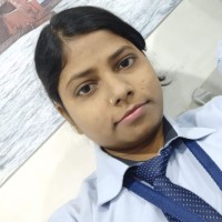Puja Kumari