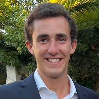 Bernardo Nobre Palma