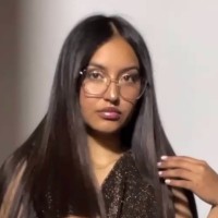 Paula Andrea Espitia Tellez