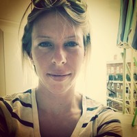 Pascale Lapointe
