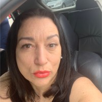 Tamara Kogan