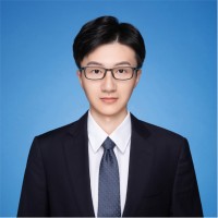 Ryan (Yue) Liu