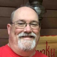 Steve Pratt