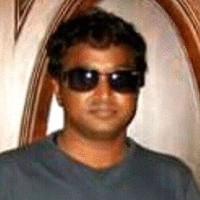 SHAIK JAKEER HUSSAIN